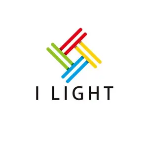 Island Light
