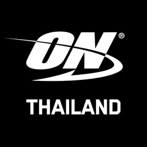Optimum nutrition Thailand