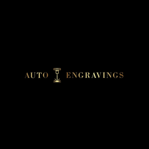 Autoengravings