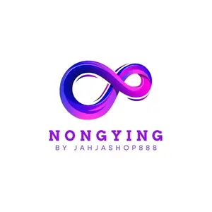 Nongying Shop888