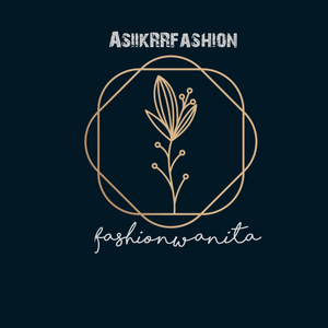 AsiikRRfashion