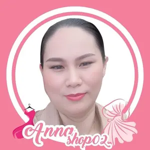 AN NA SHOP 02