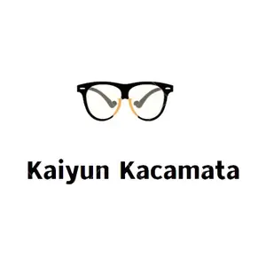 Kaiyun Kacamata