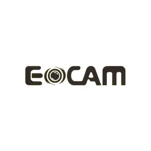 E.CAM