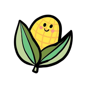 stream-type-image.png