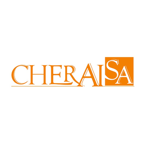 CHERAISA