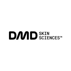 DMD Skin Sciences