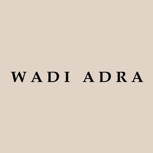 Wadi Adra
