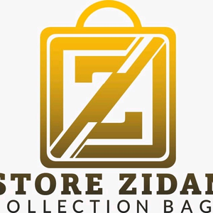 STORE ZIDAN COLLECTION