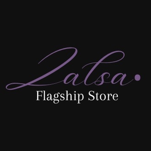ZalsaFlagshipstore