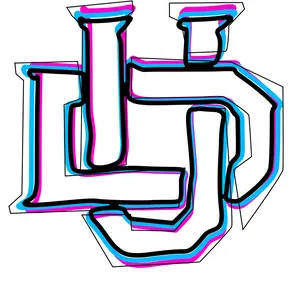 undftdapparelph