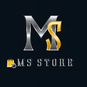 MasSya Store