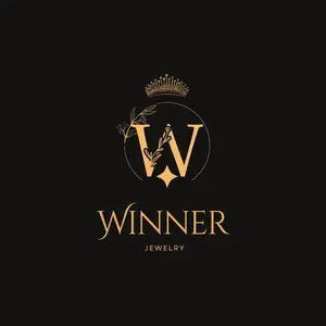 Winner telukgong