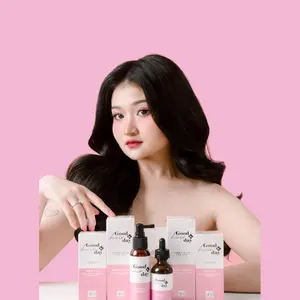 Goodhairday.id