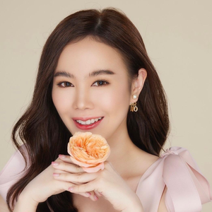 CEO Boatพีรญา อดีตพยาบาล