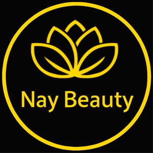 NAY BEAUTY VIET NAM