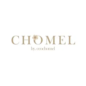 Ceo Chomel