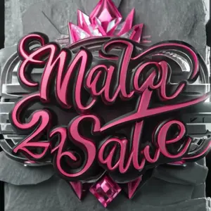 Mata24sale