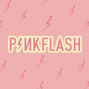 PINKFLASH STORE