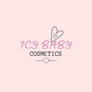 Icybabycosmetix