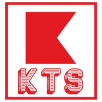 KTS Gadgets Shop