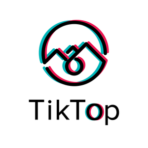 Tiktop Online