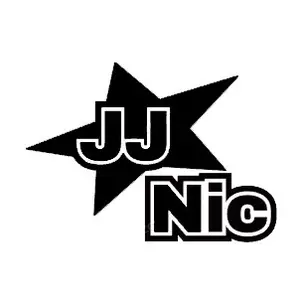 JJ NIC FASHION