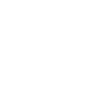 MEIYATNG