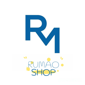 rumao shop