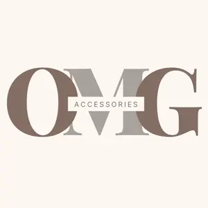 OMG Accessories