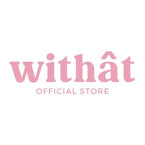 Withat.OfficialTH