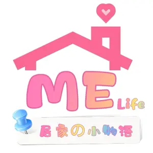 MeLife . YourDreamHome