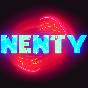Nenty store