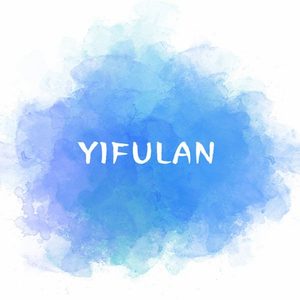 YIFULANA-Mode