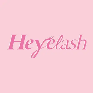 Heyelash