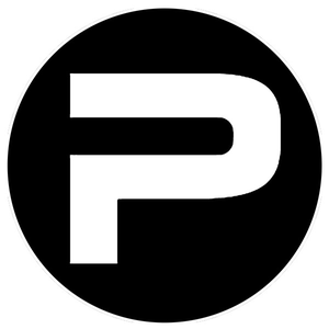 Paulmay