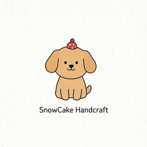 SnowCake Handcraft