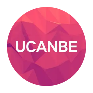 UCANBE Official