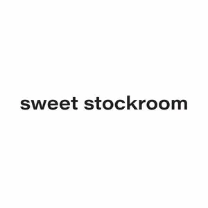 sweet stockroom