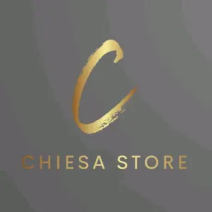 Chiesa Store'id