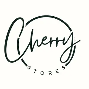 Maii.anh store