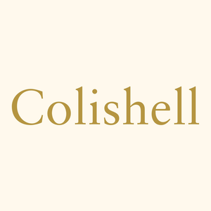 Colishell Shop