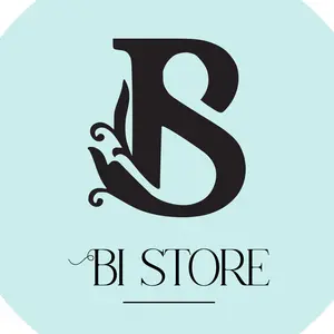 Bi-Store186