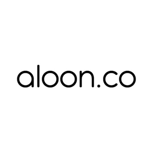 aloon co