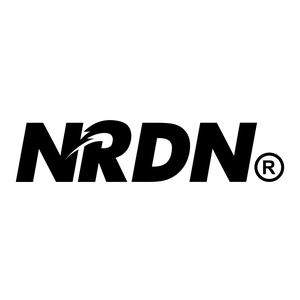 nrdn.