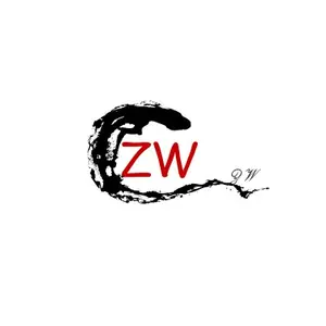ZW-FASHION SHOP