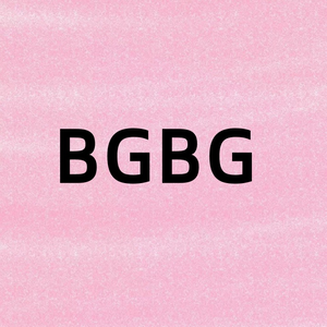 BGBG
