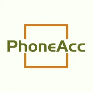PhoneAcc