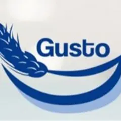 Gusto Asia Pacific Sdn Bhd