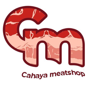 Cahayameat